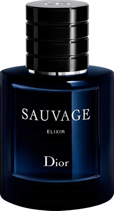 dior sauvage price in singapore|dior sauvage cheapest deals.